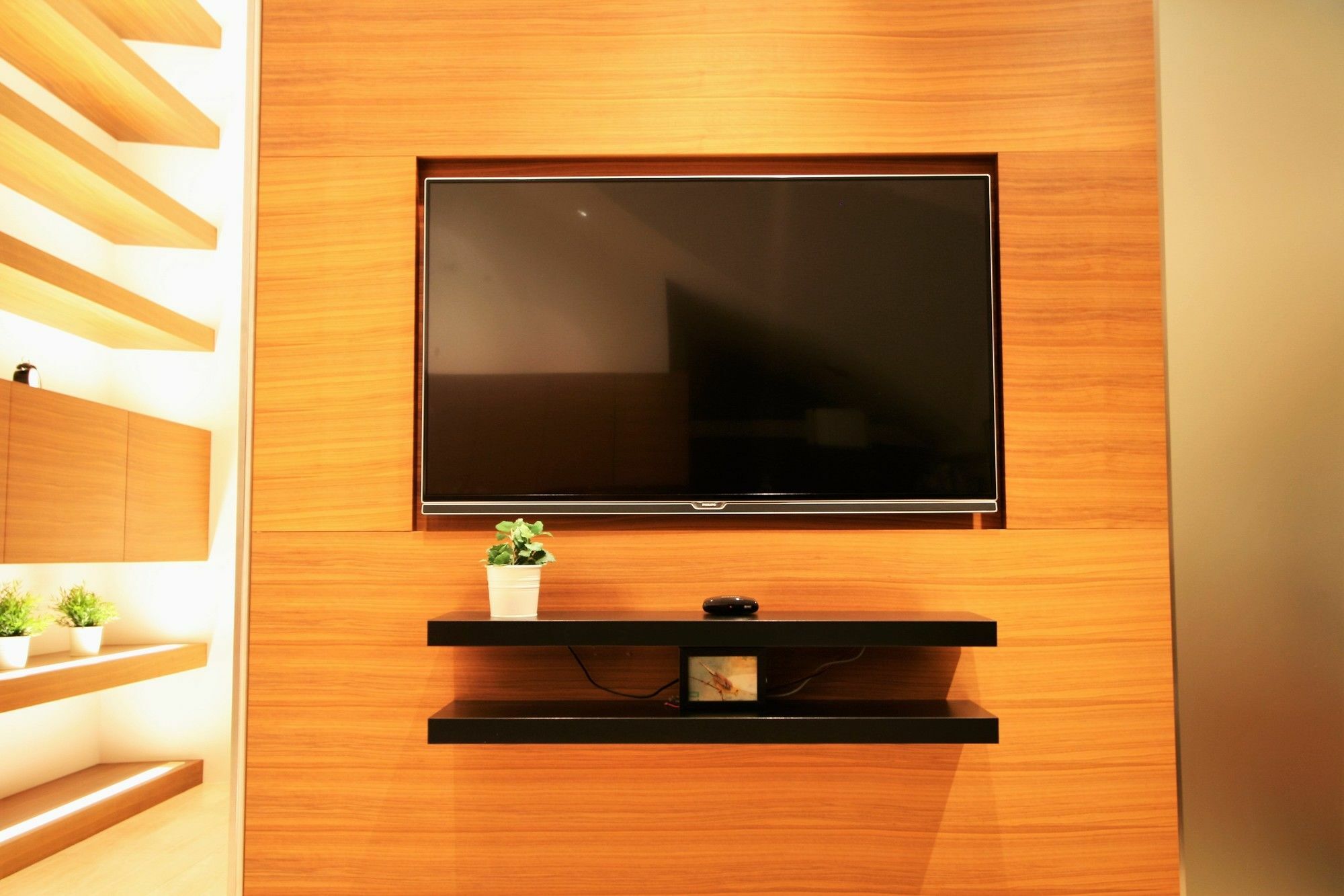 Nordic - Laekjargata Penthouse Reykjavik